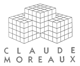 Claude Moreaux